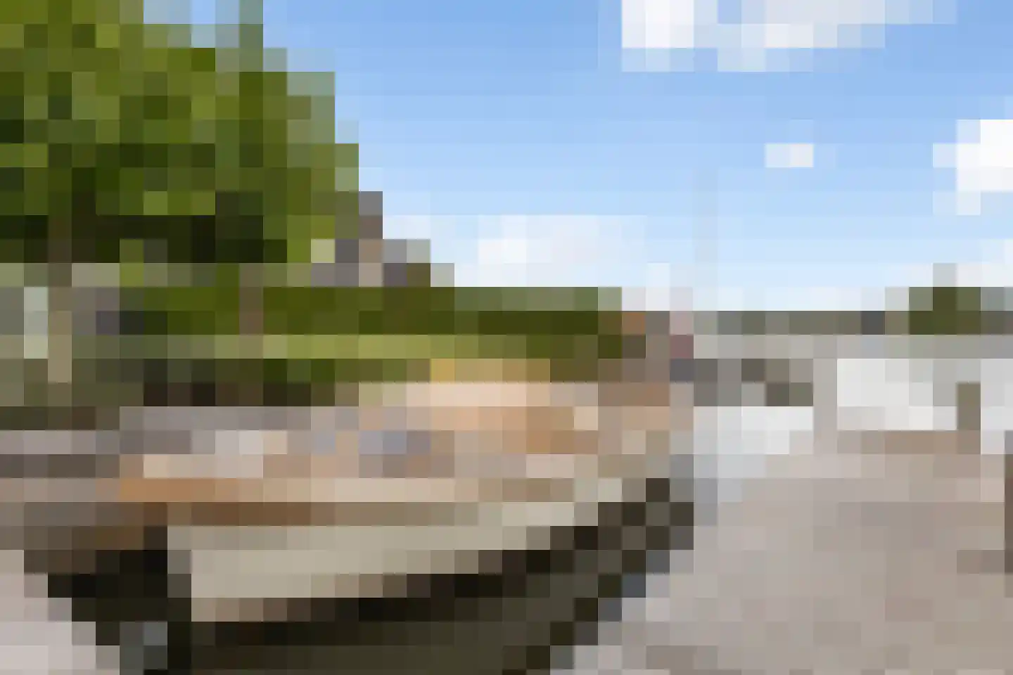 Bongel 32 Terherne thumbnail 29