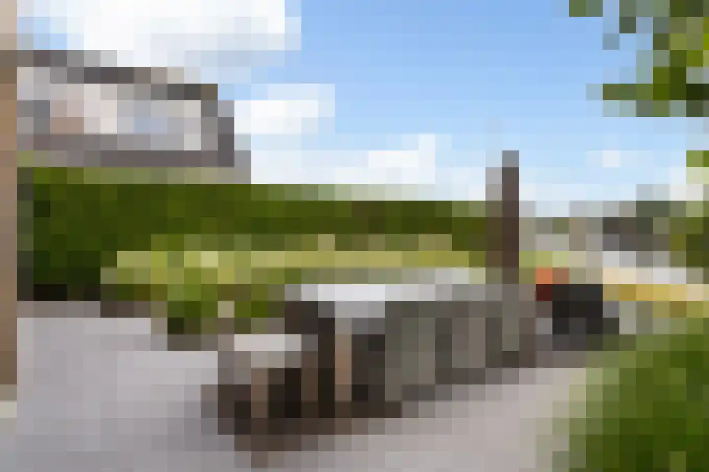 Bongel 32 Terherne thumbnail 30