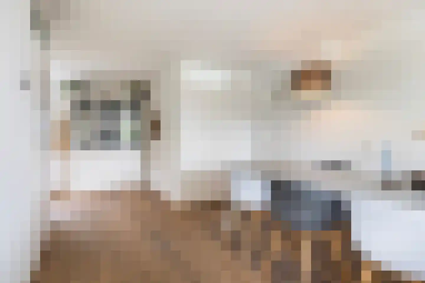 Bongel 32 Terherne thumbnail 32