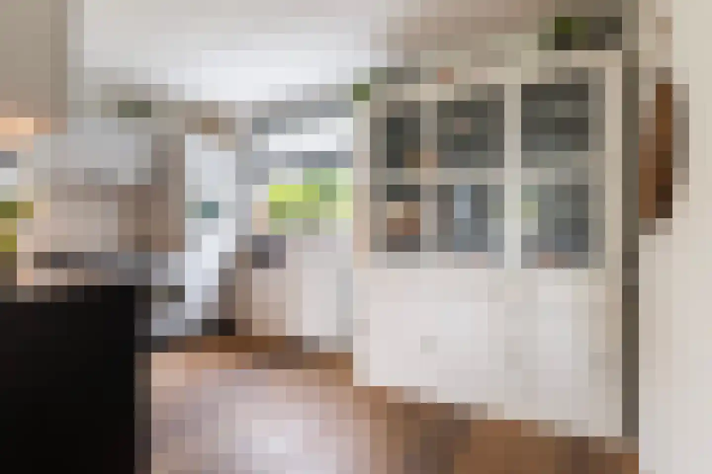 Bongel 32 Terherne thumbnail 33