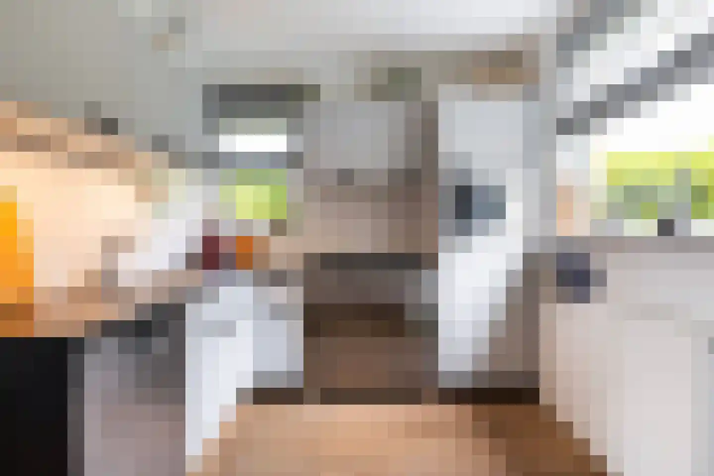 Bongel 32 Terherne thumbnail 34