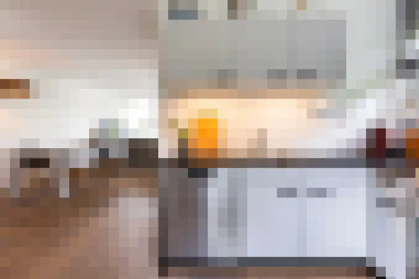 Bongel 32 Terherne thumbnail 35