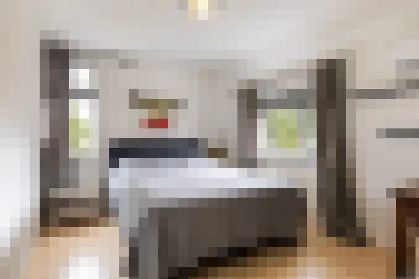 Bongel 32 Terherne thumbnail 39