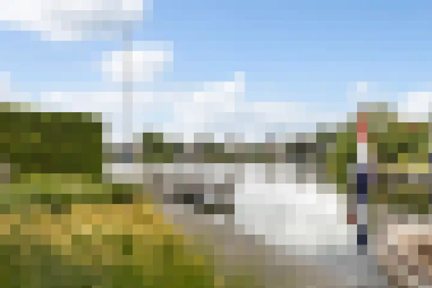 Bongel 32 Terherne thumbnail 4