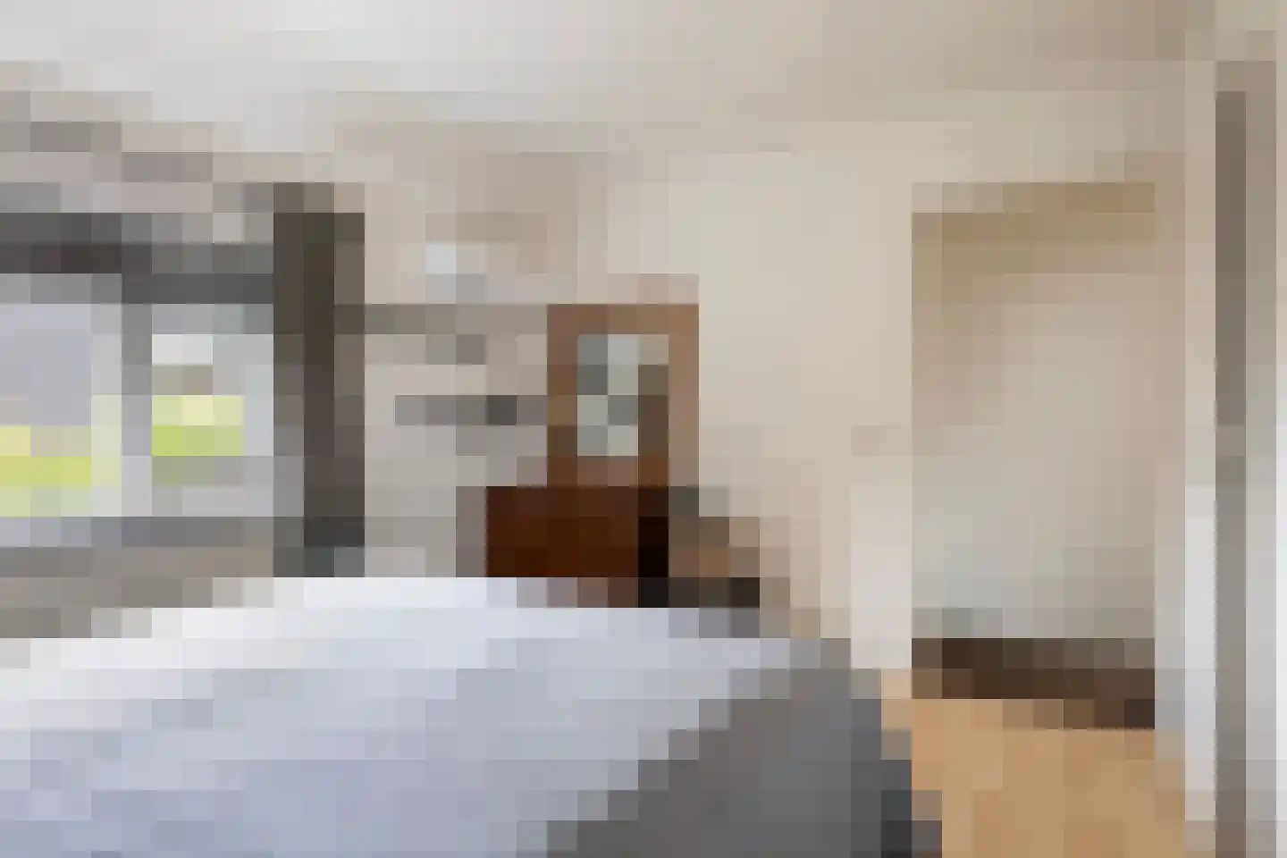 Bongel 32 Terherne thumbnail 40