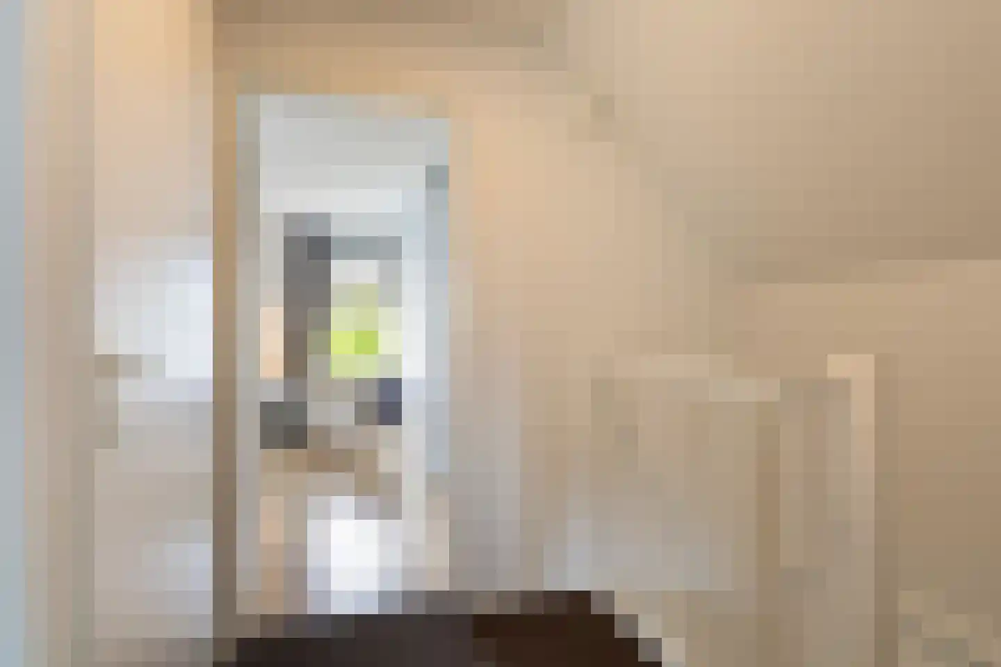 Bongel 32 Terherne thumbnail 41