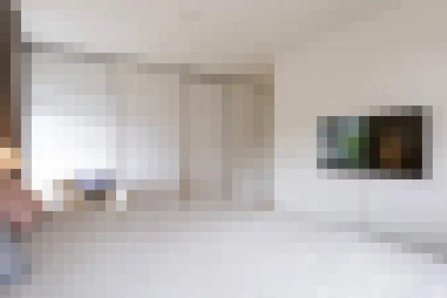 Bongel 32 Terherne thumbnail 44