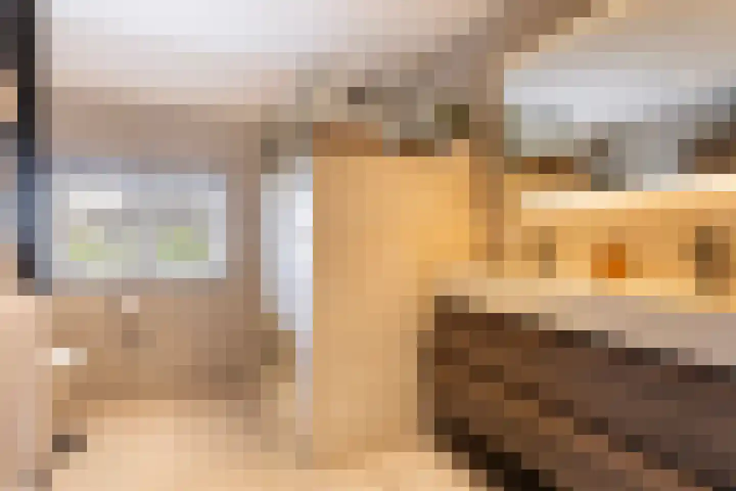 Bongel 32 Terherne thumbnail 46