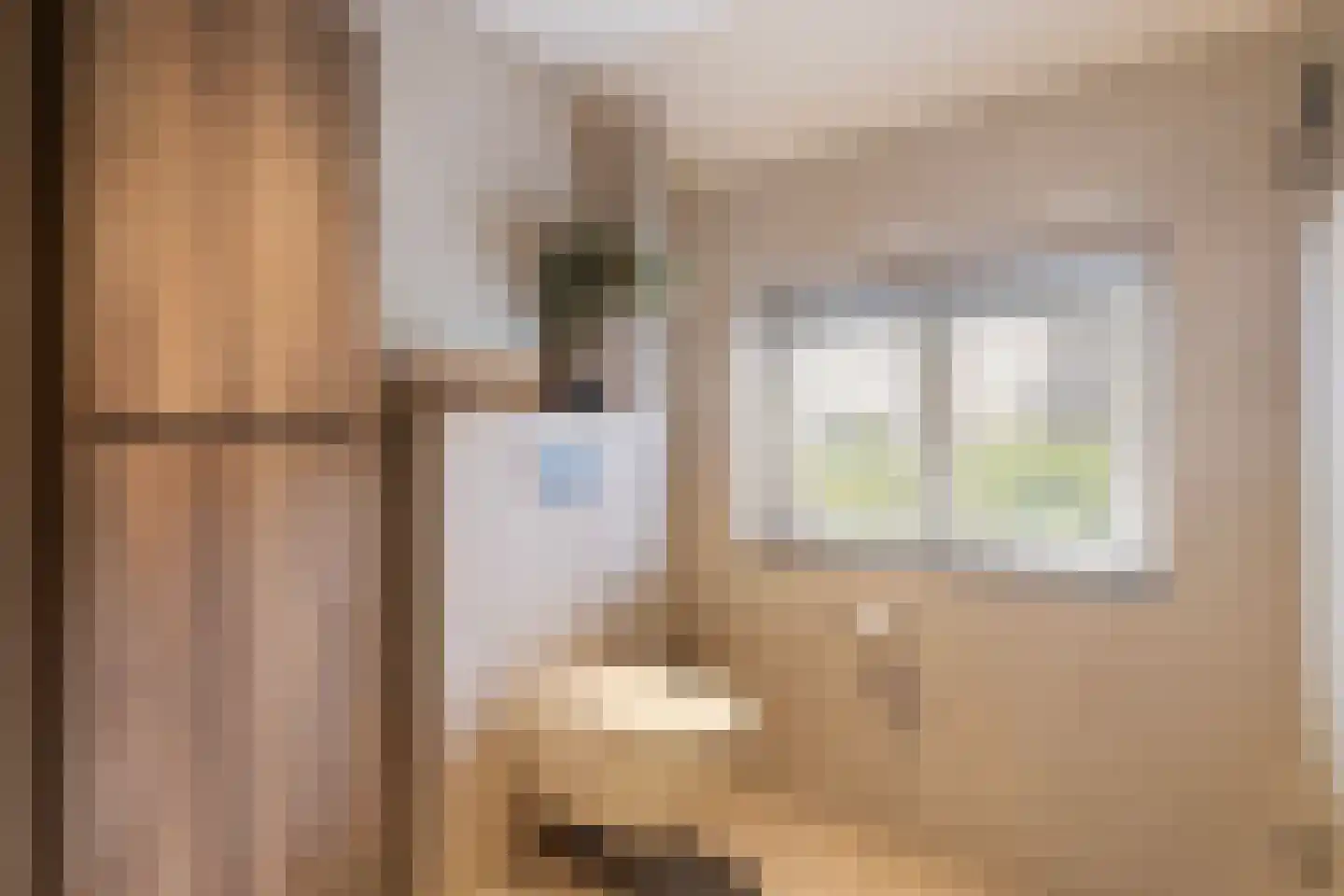 Bongel 32 Terherne thumbnail 47