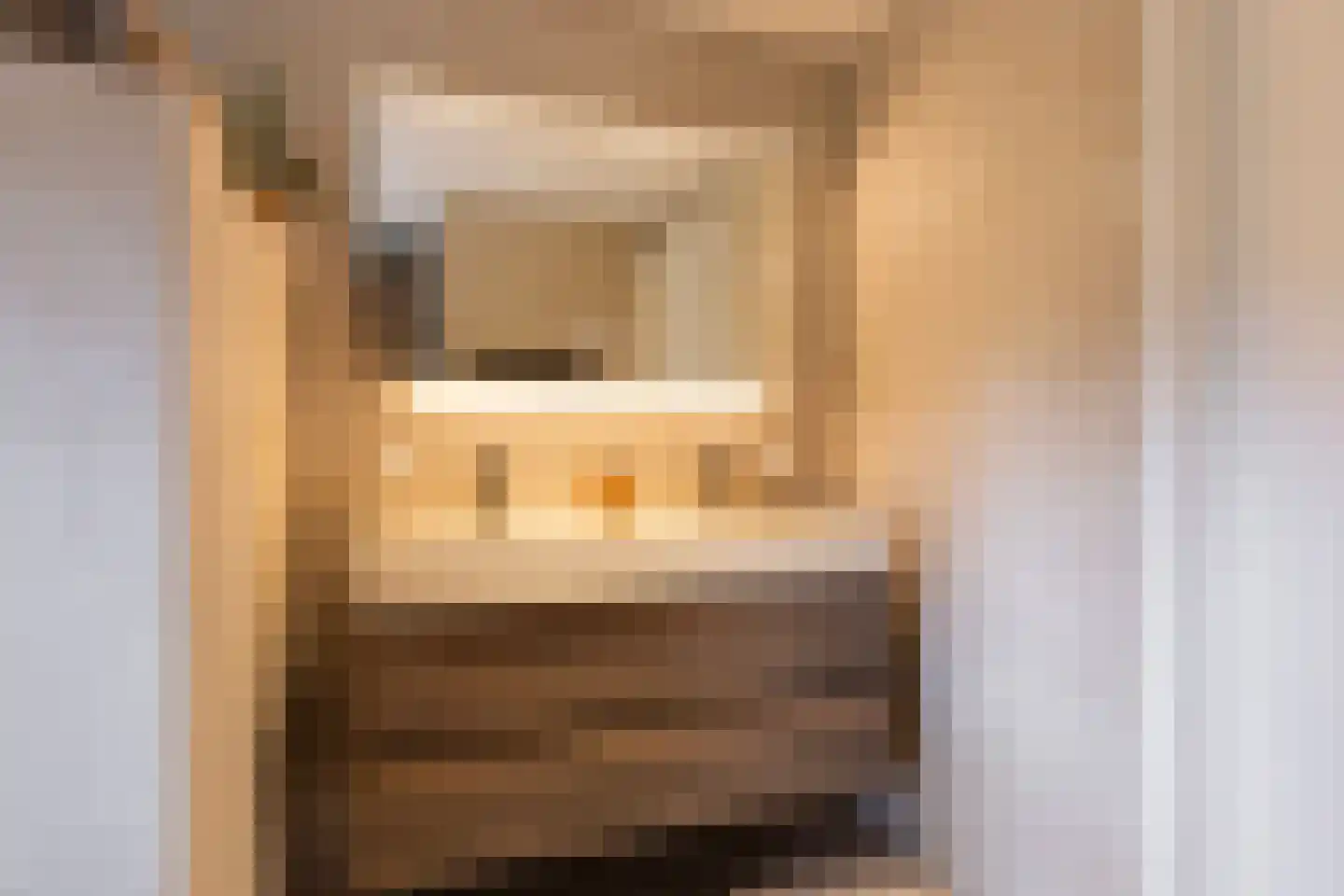 Bongel 32 Terherne thumbnail 49