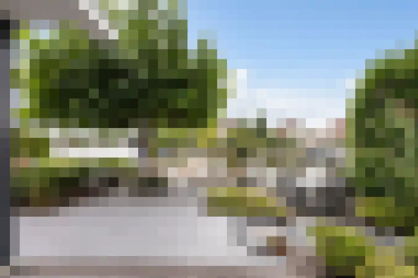 Bongel 32 Terherne thumbnail 5