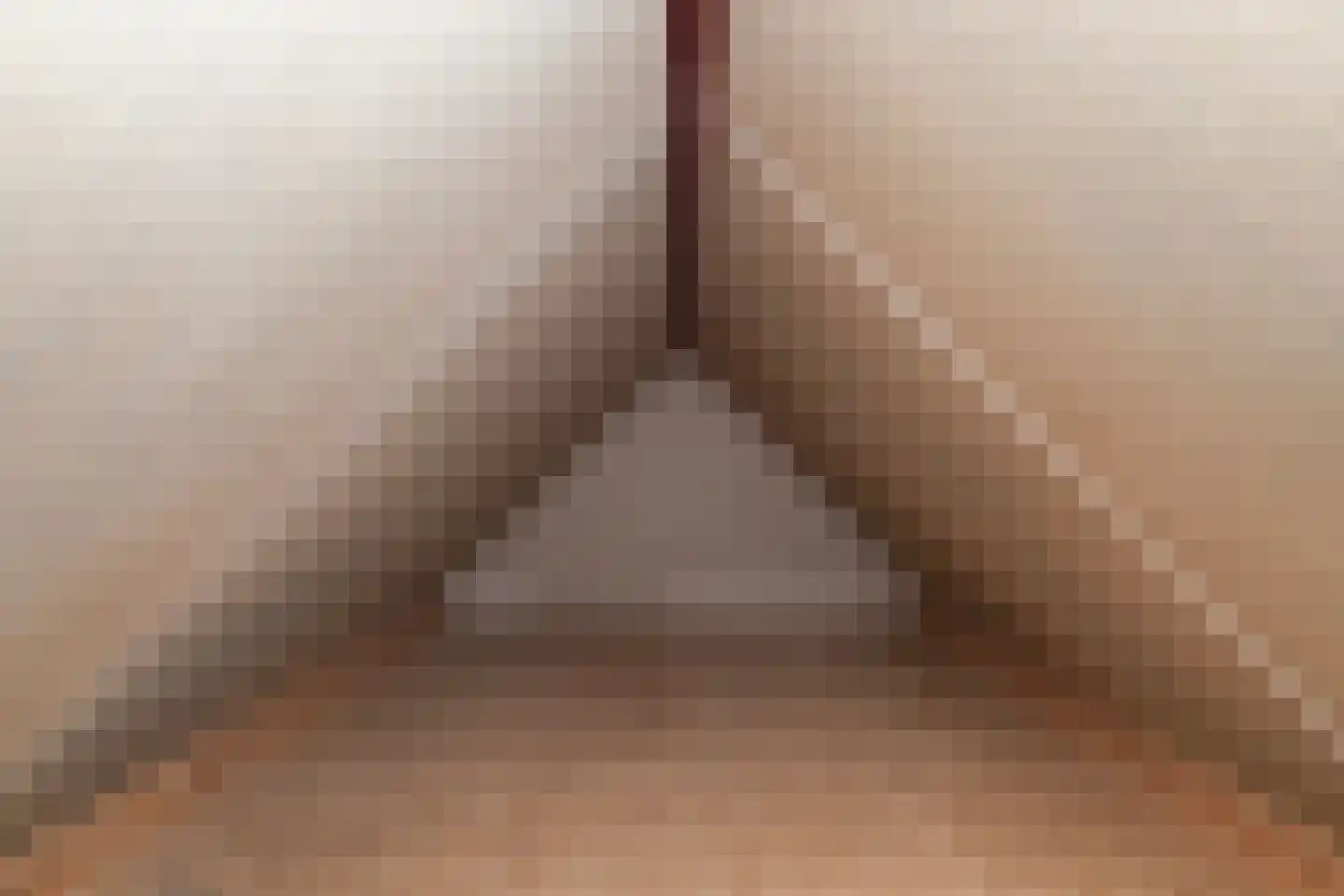 Bongel 32 Terherne thumbnail 50