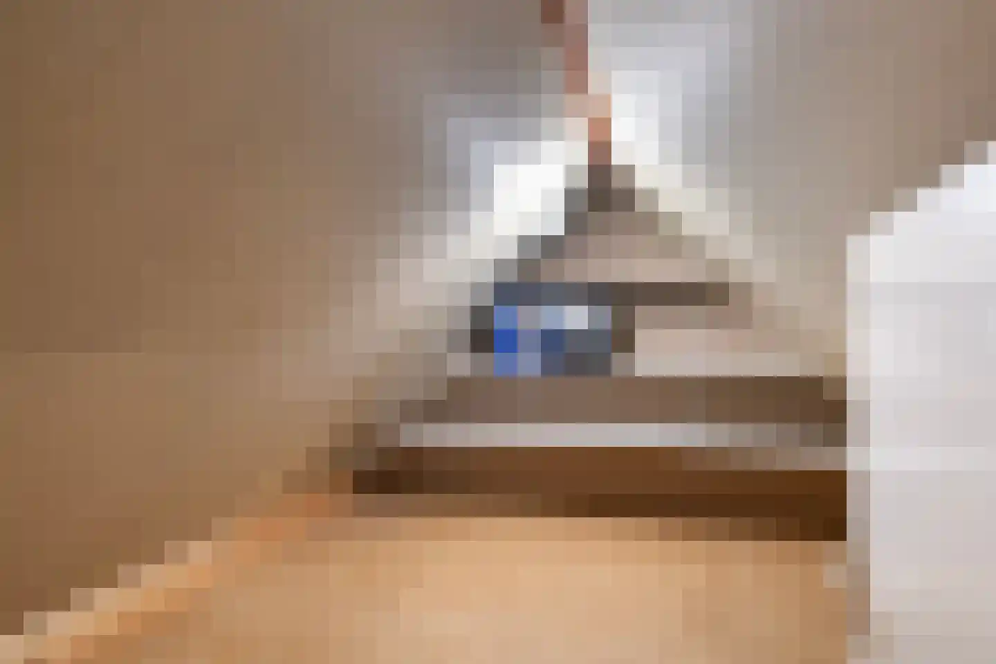 Bongel 32 Terherne thumbnail 51