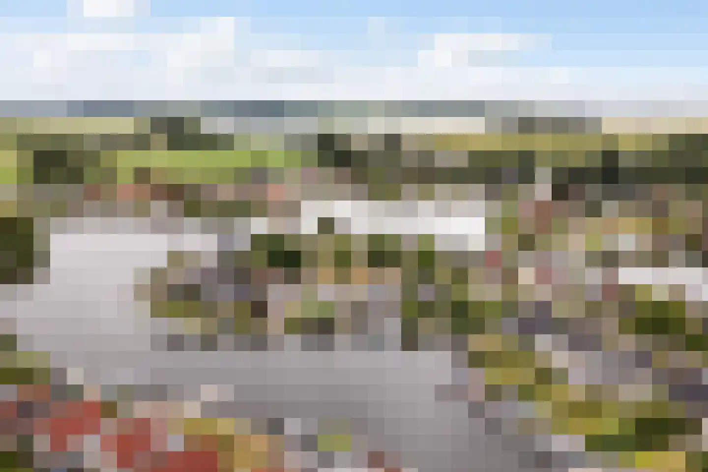 Bongel 32 Terherne thumbnail 53