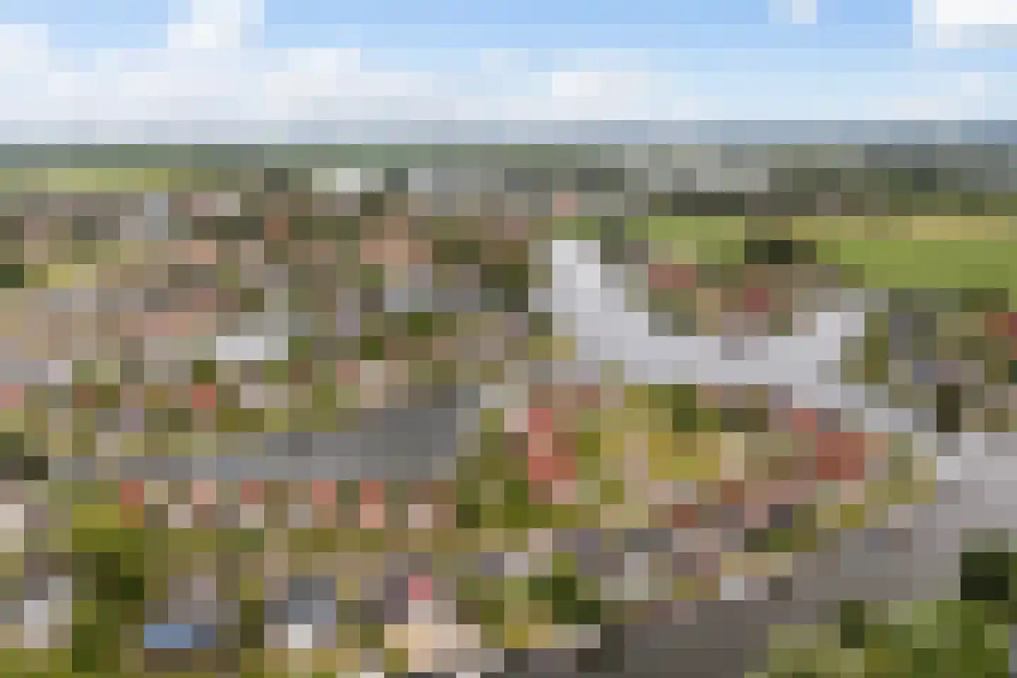 Bongel 32 Terherne thumbnail 54