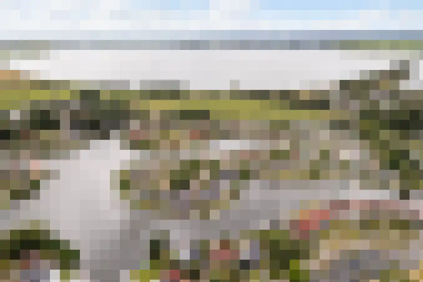 Bongel 32 Terherne thumbnail 55