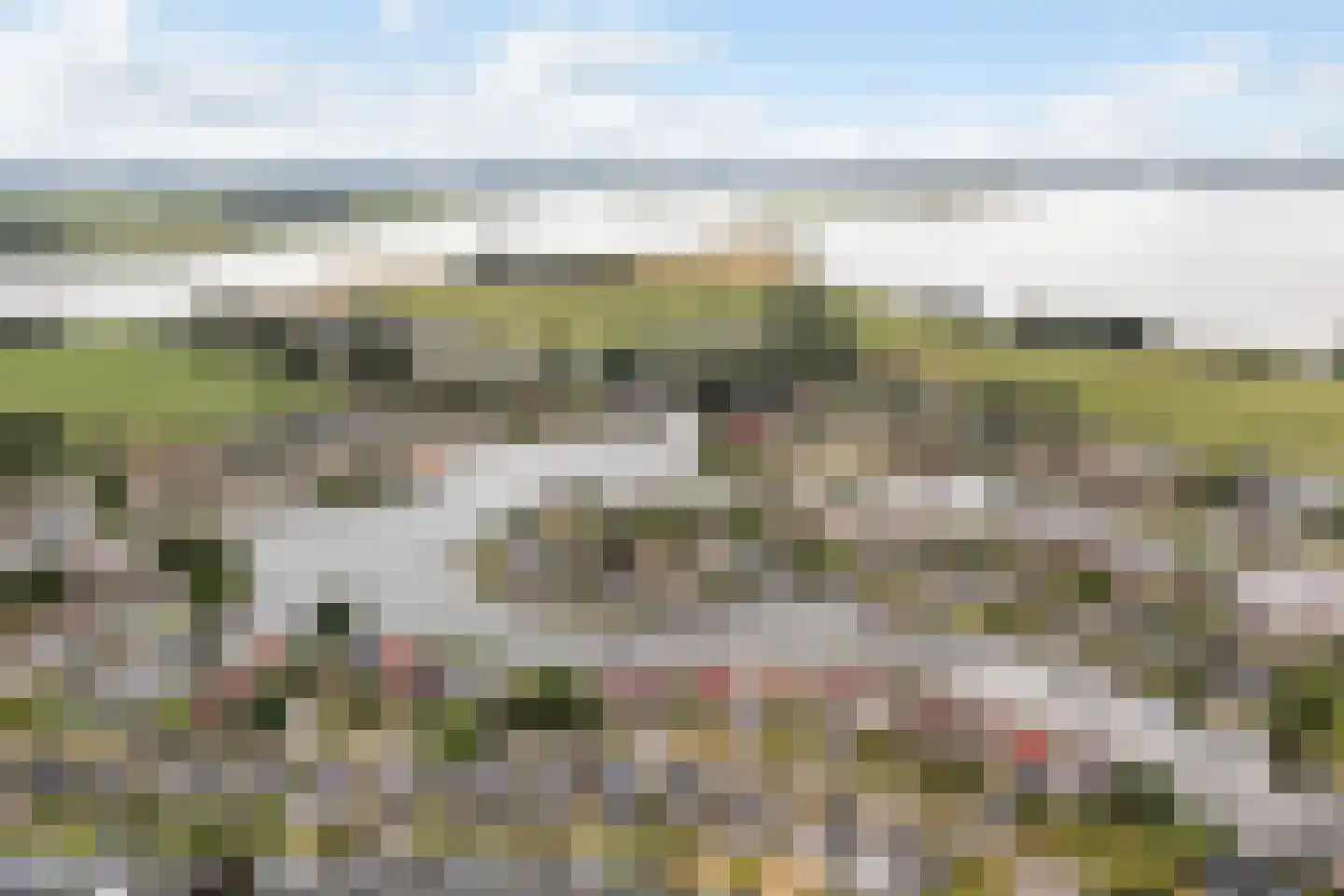 Bongel 32 Terherne thumbnail 56