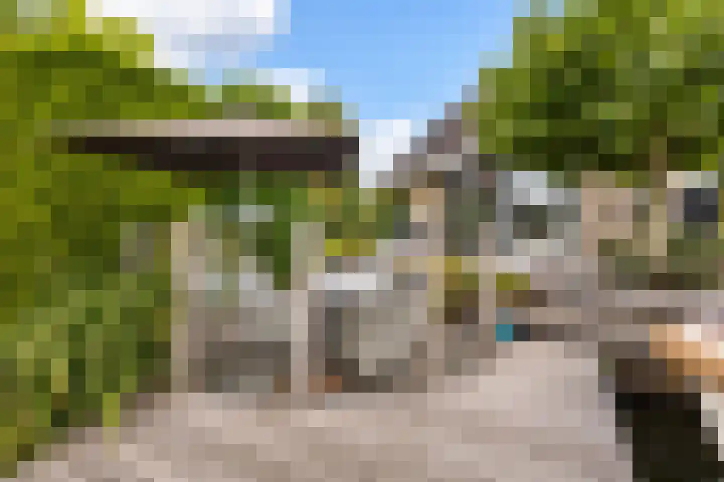Bongel 32 Terherne thumbnail 58