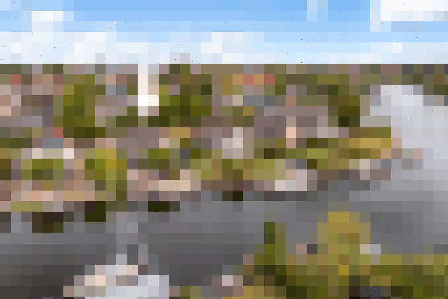 Bongel 32 Terherne thumbnail 59
