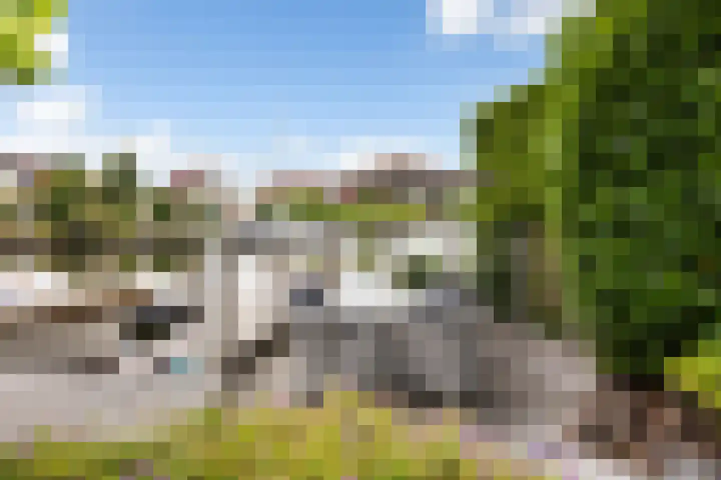 Bongel 32 Terherne thumbnail 6