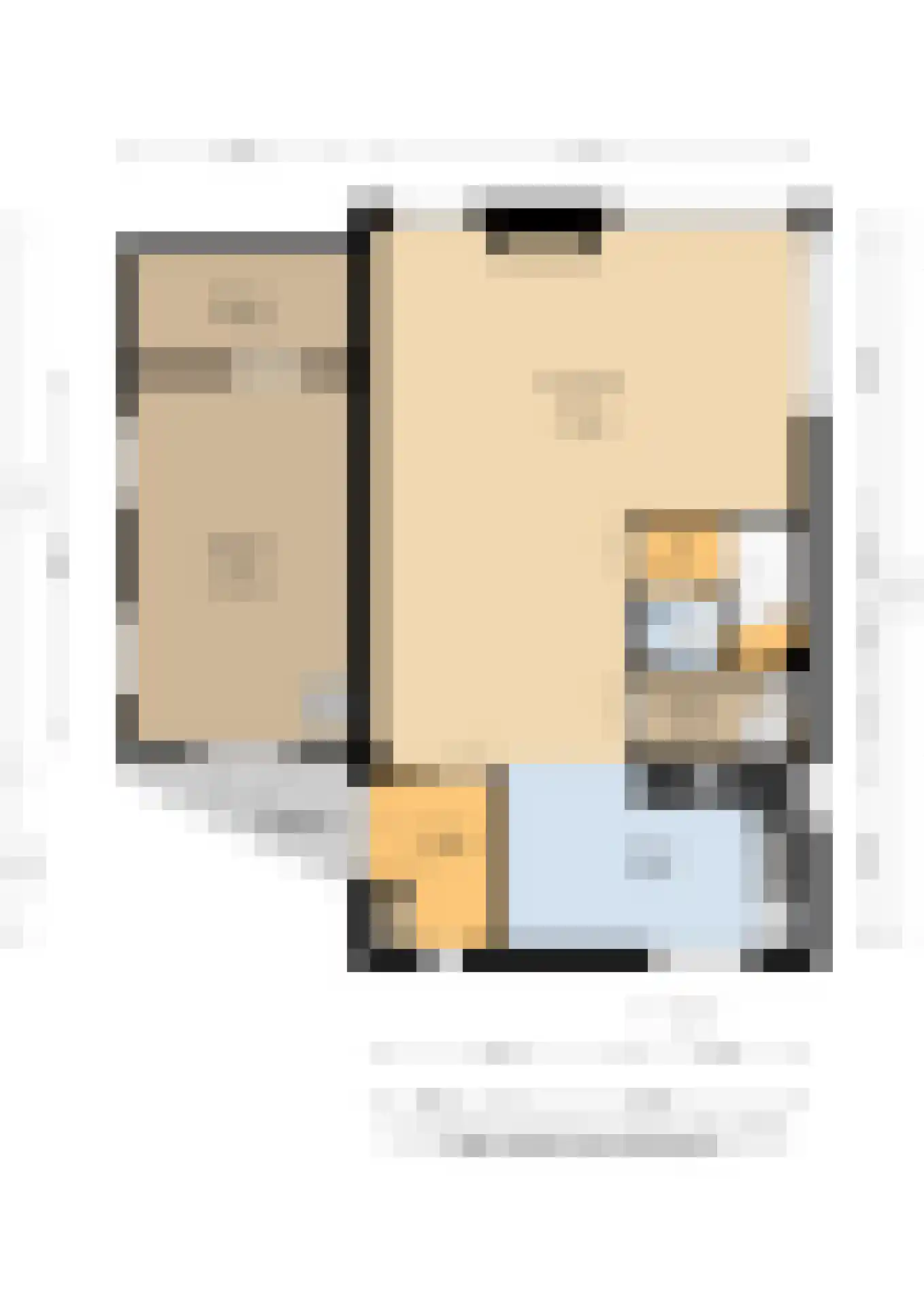 Bongel 32 Terherne thumbnail 60