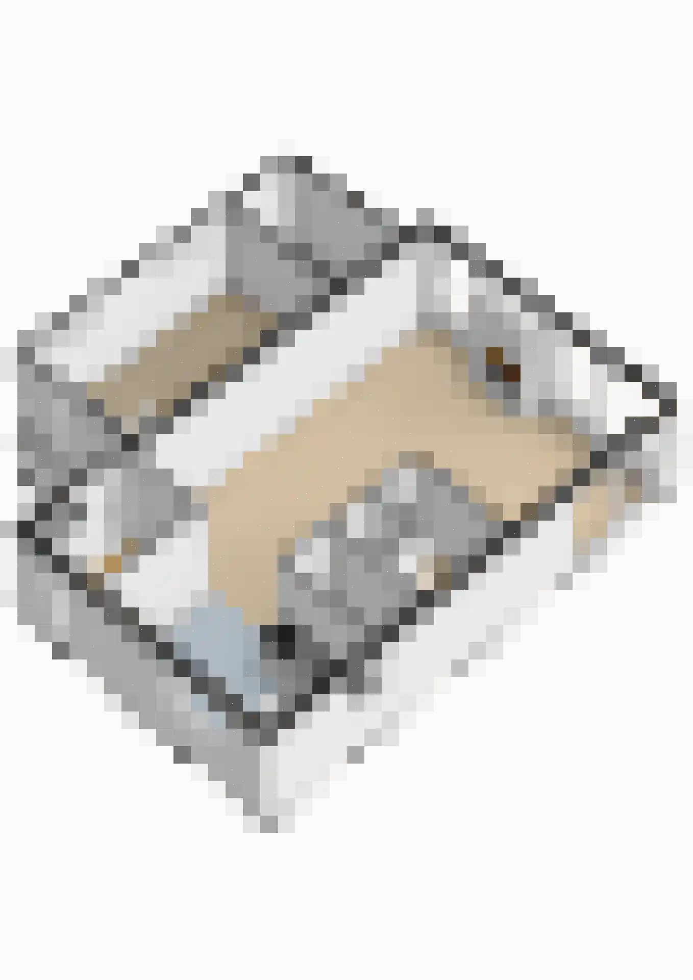 Bongel 32 Terherne thumbnail 61