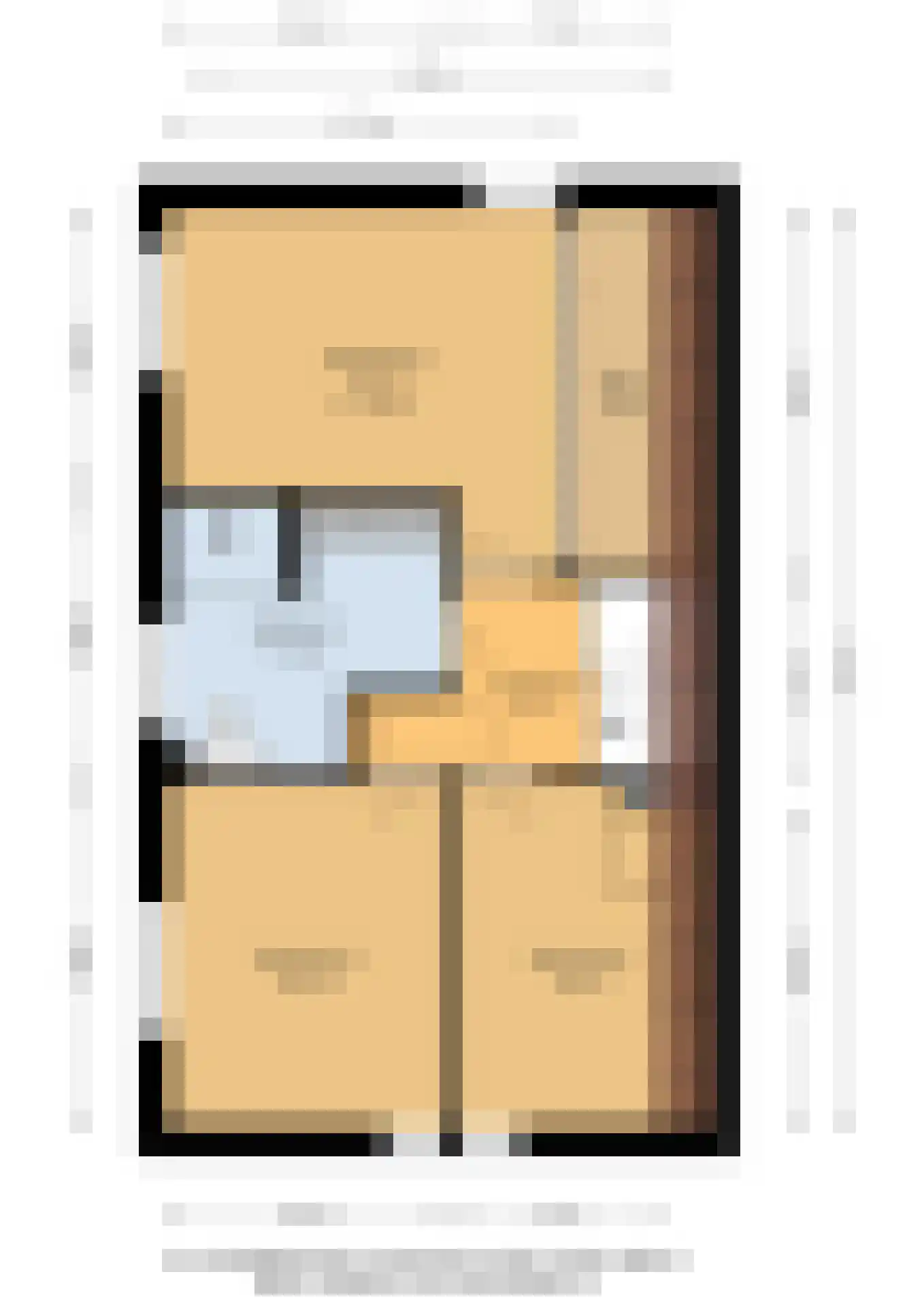 Bongel 32 Terherne thumbnail 62