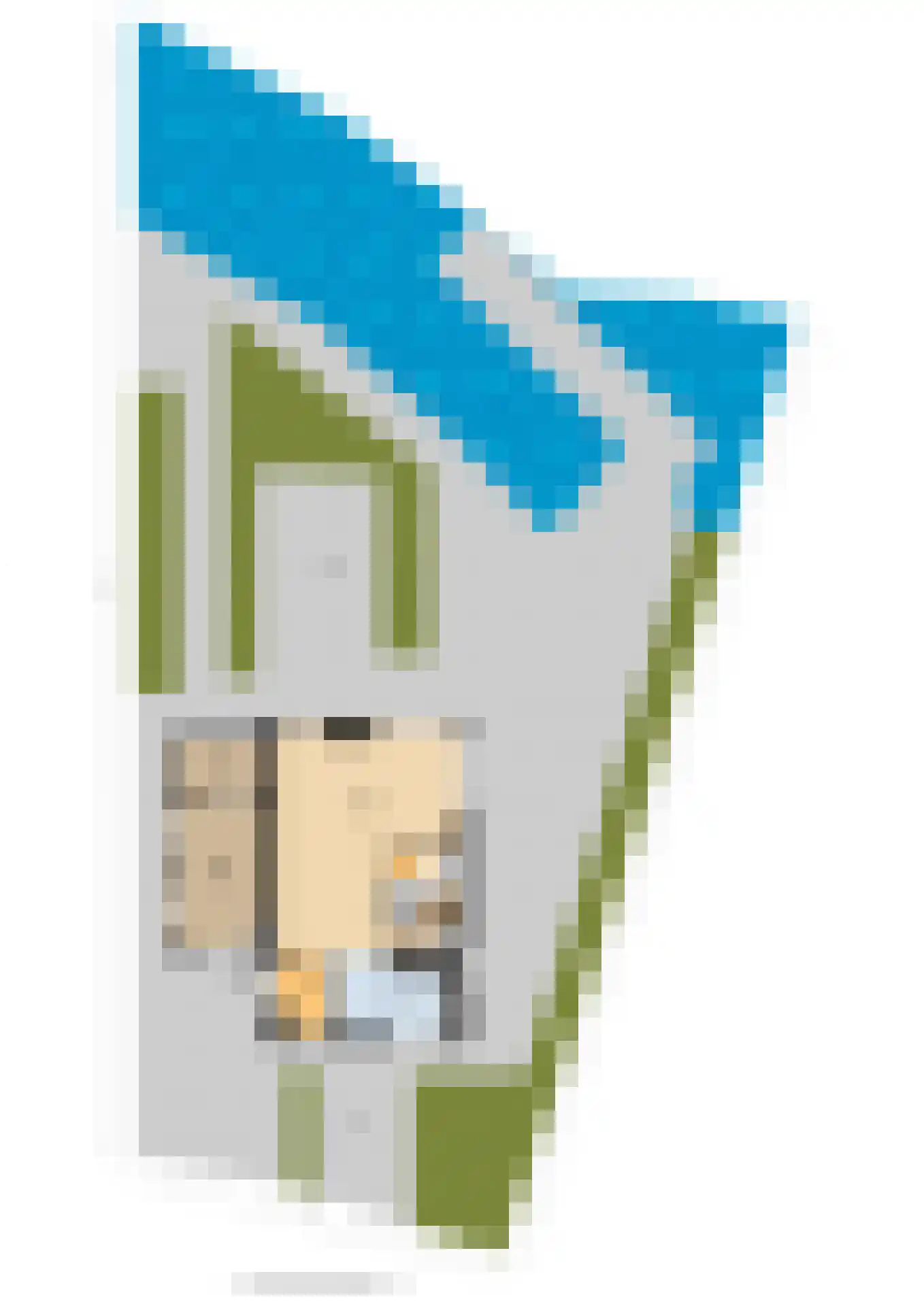 Bongel 32 Terherne thumbnail 65