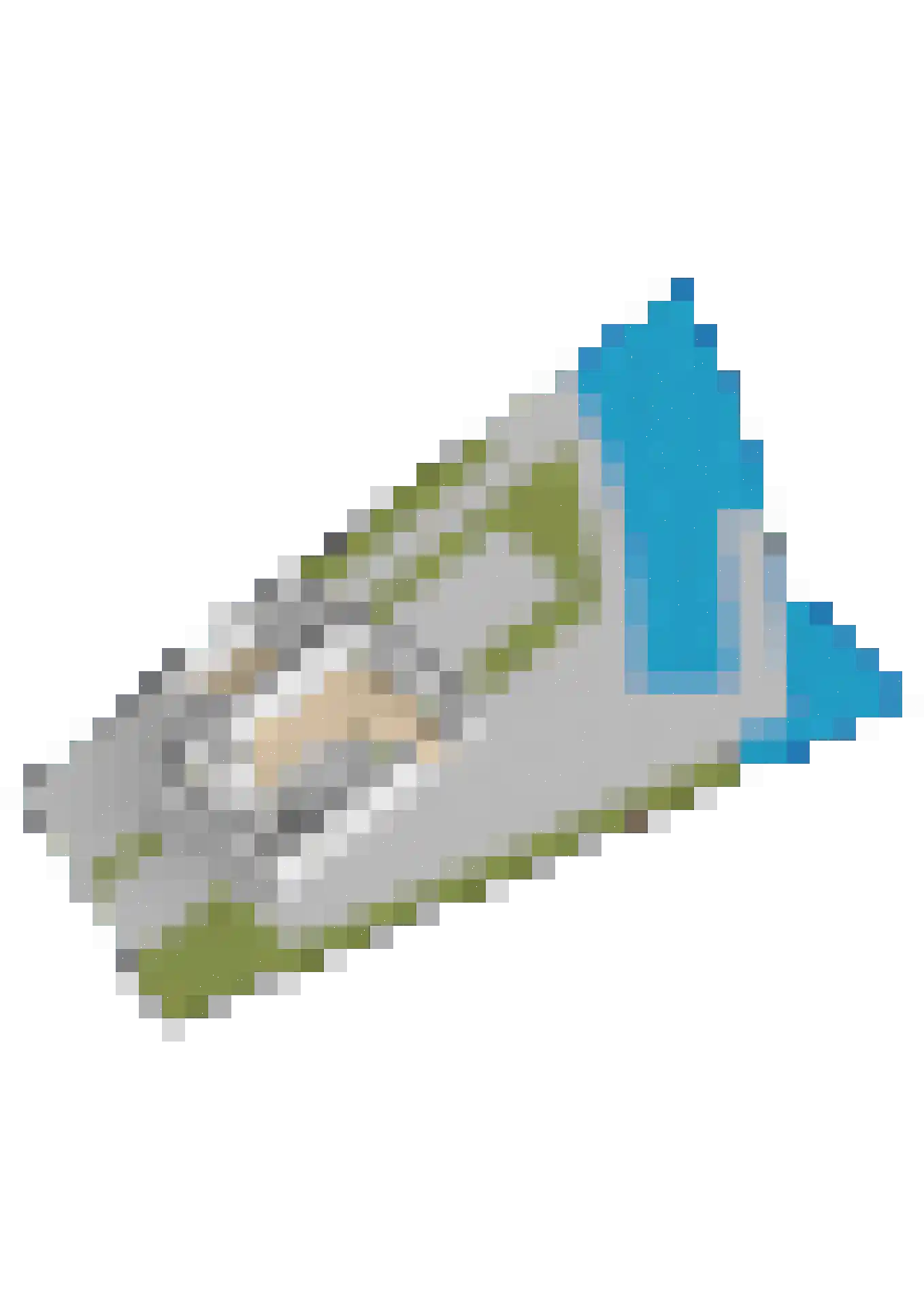 Bongel 32 Terherne thumbnail 66