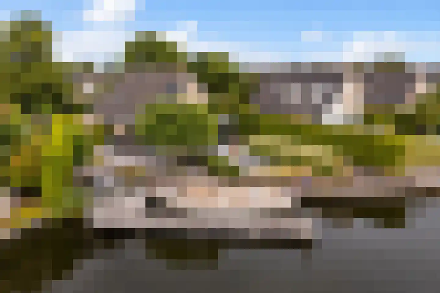 Bongel 32 Terherne thumbnail 7