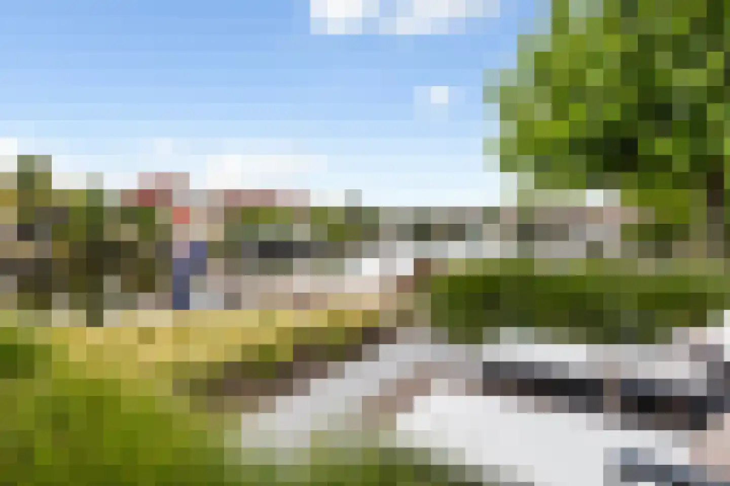 Bongel 32 Terherne thumbnail 8