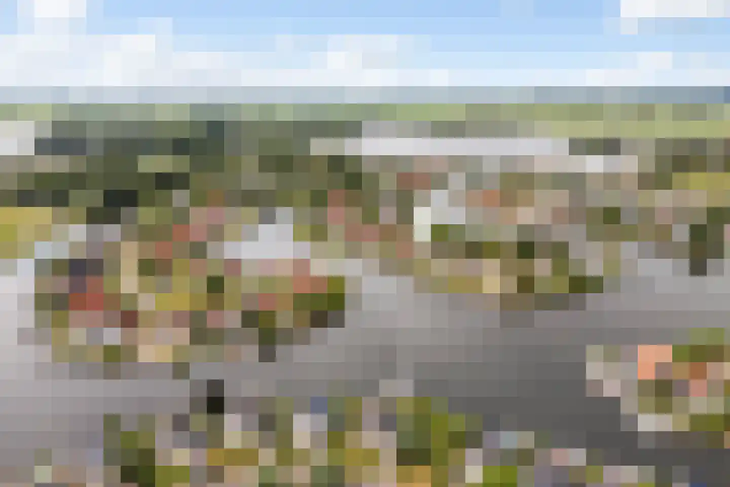 Bongel 32 Terherne thumbnail 9