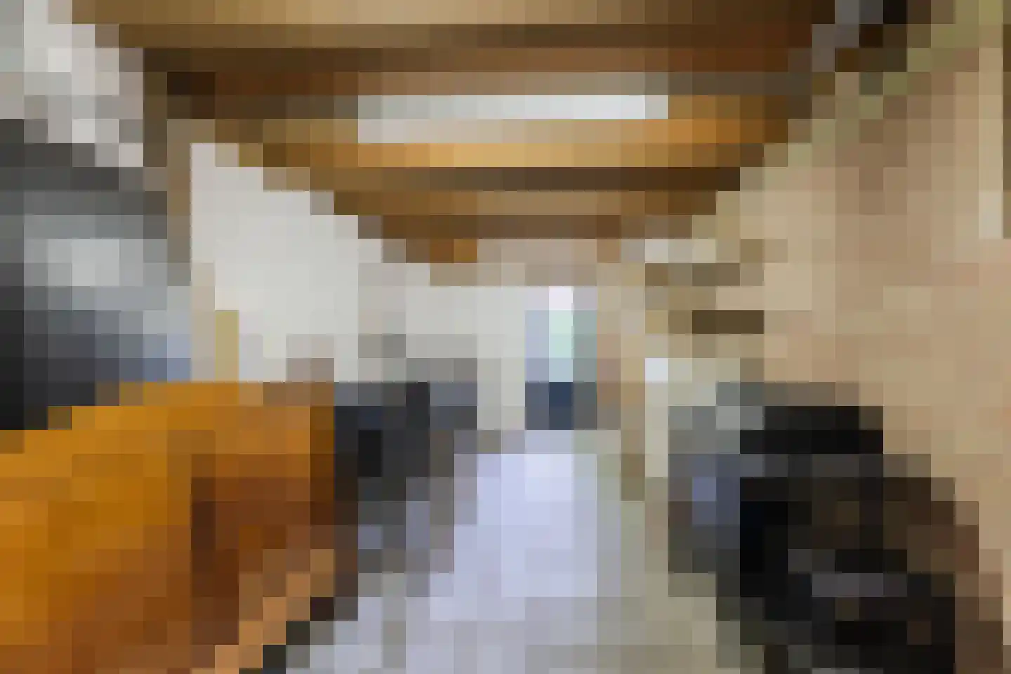 Bongelakker 104 Rijen thumbnail 10