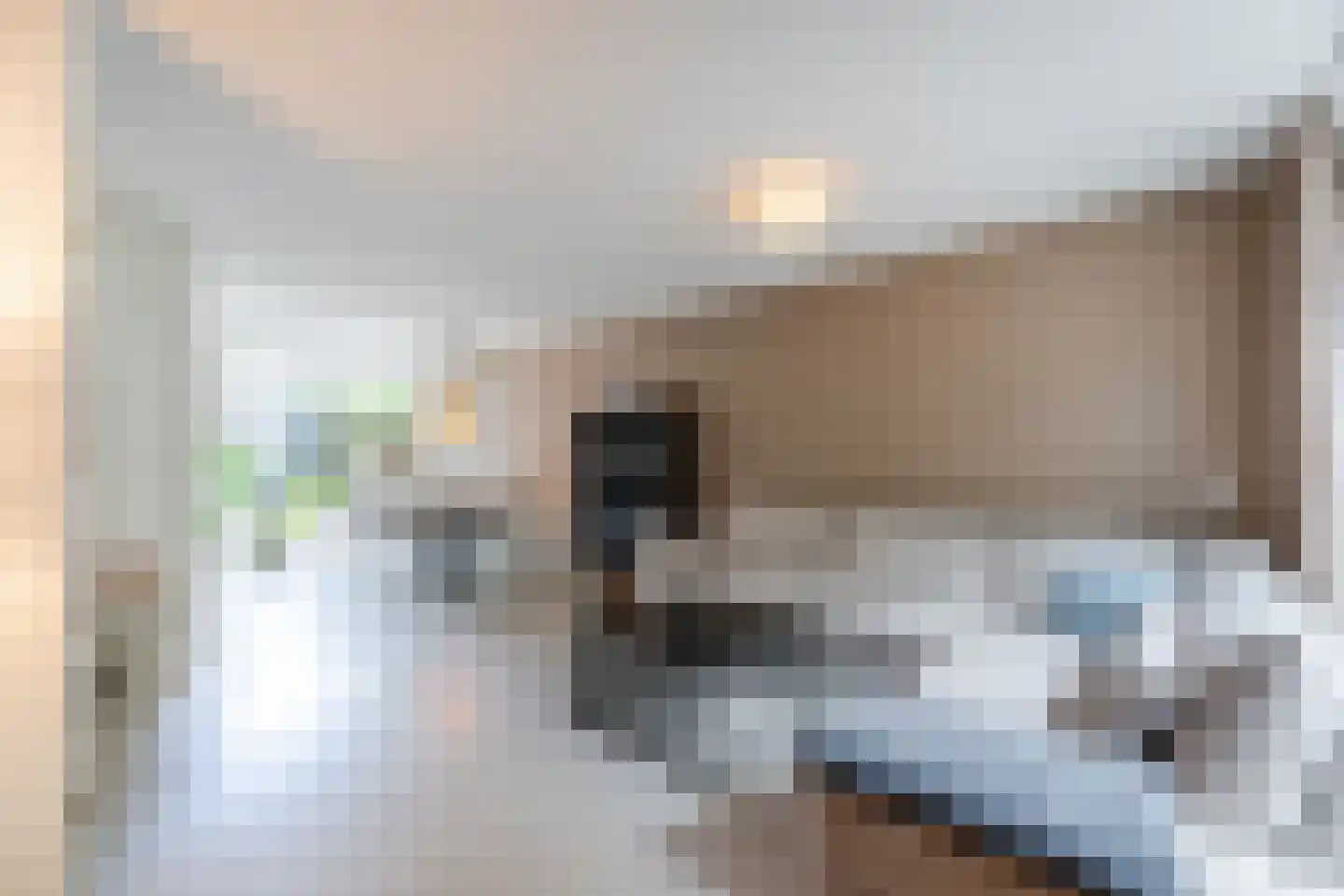 Bongelakker 104 Rijen thumbnail 11