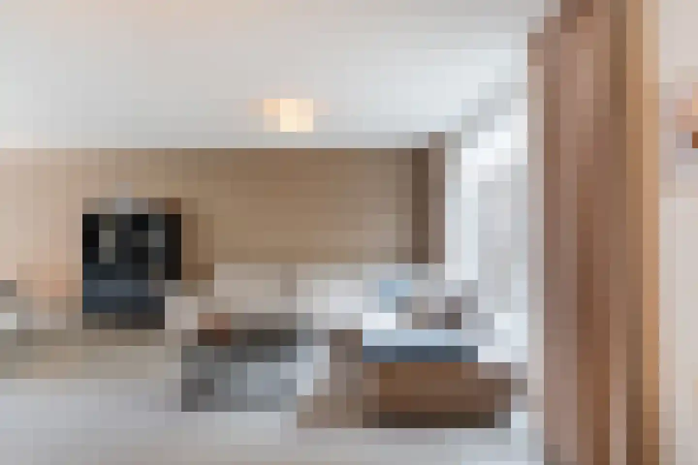 Bongelakker 104 Rijen thumbnail 12