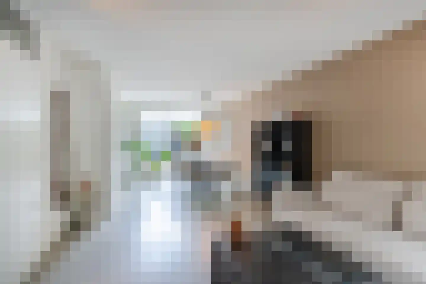 Bongelakker 104 Rijen thumbnail 13