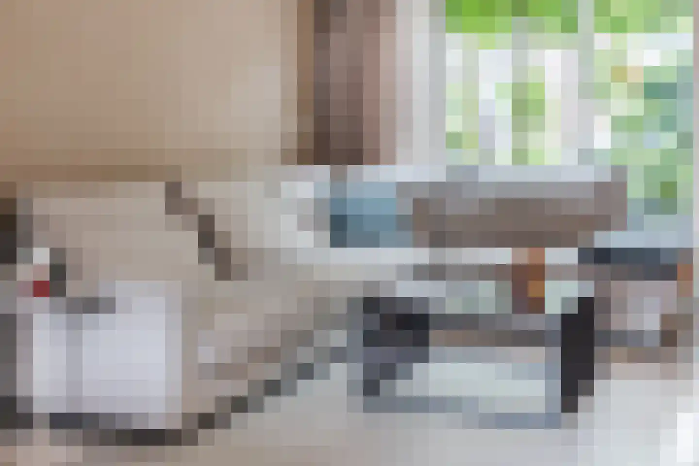 Bongelakker 104 Rijen thumbnail 15