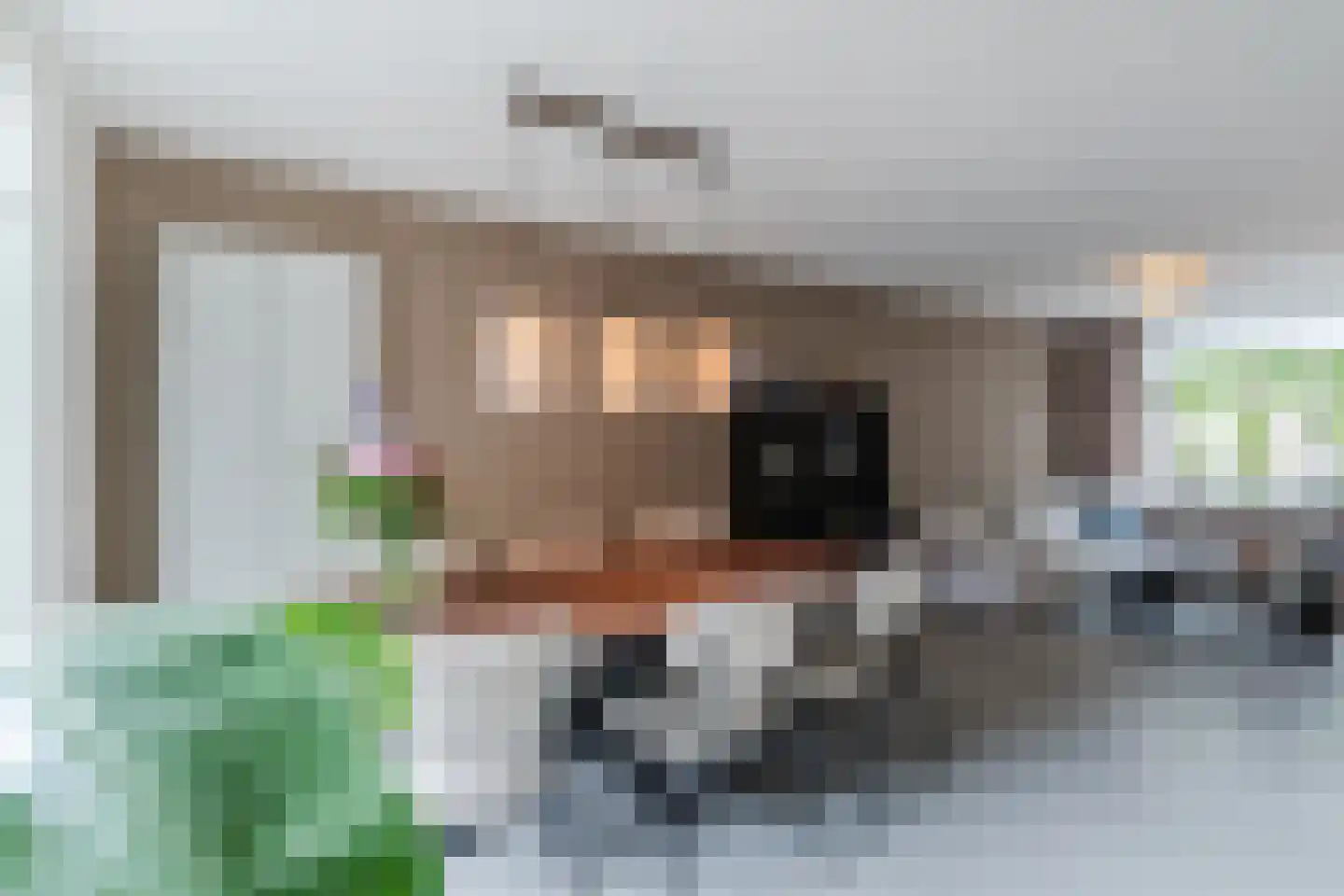 Bongelakker 104 Rijen thumbnail 16