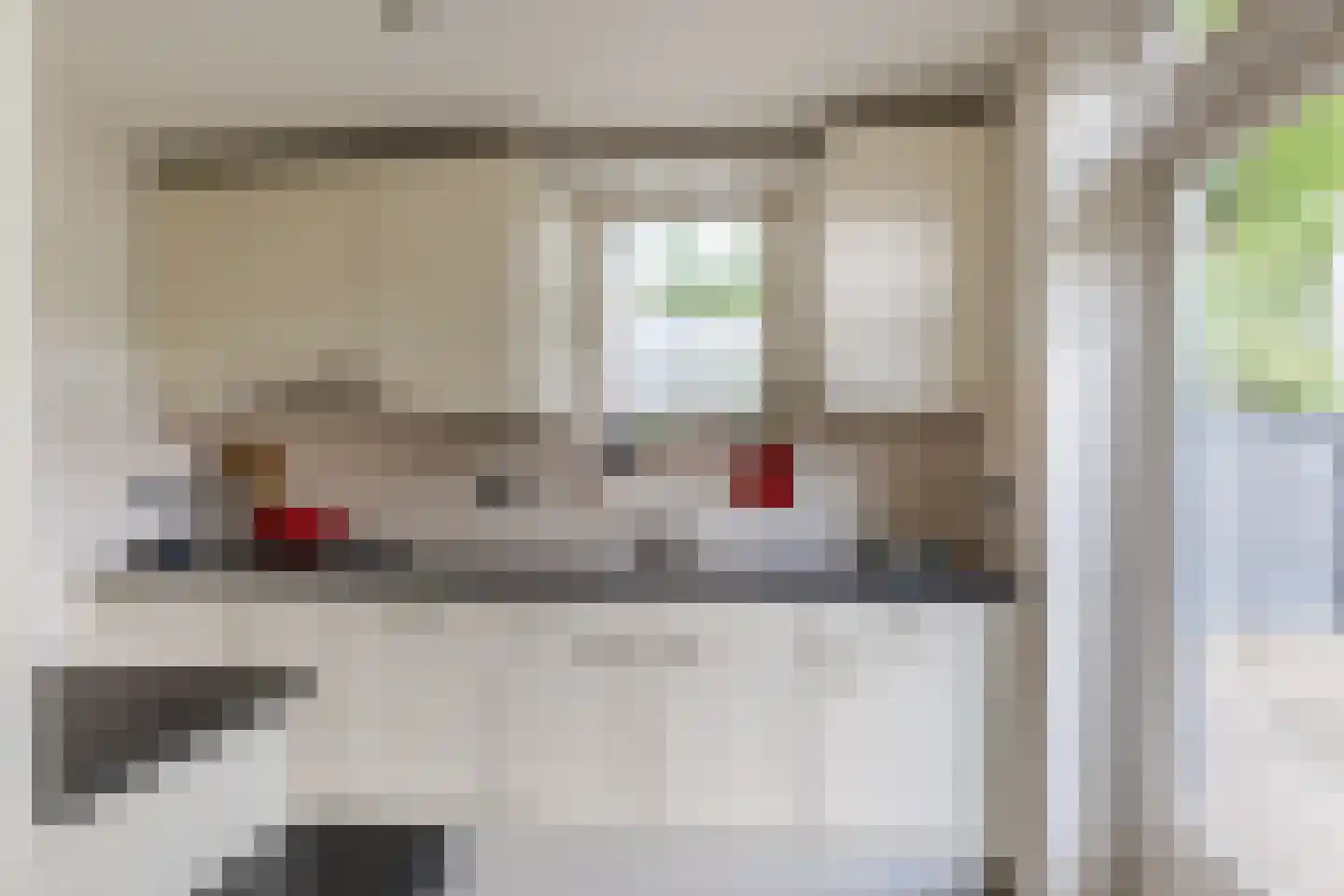Bongelakker 104 Rijen thumbnail 17