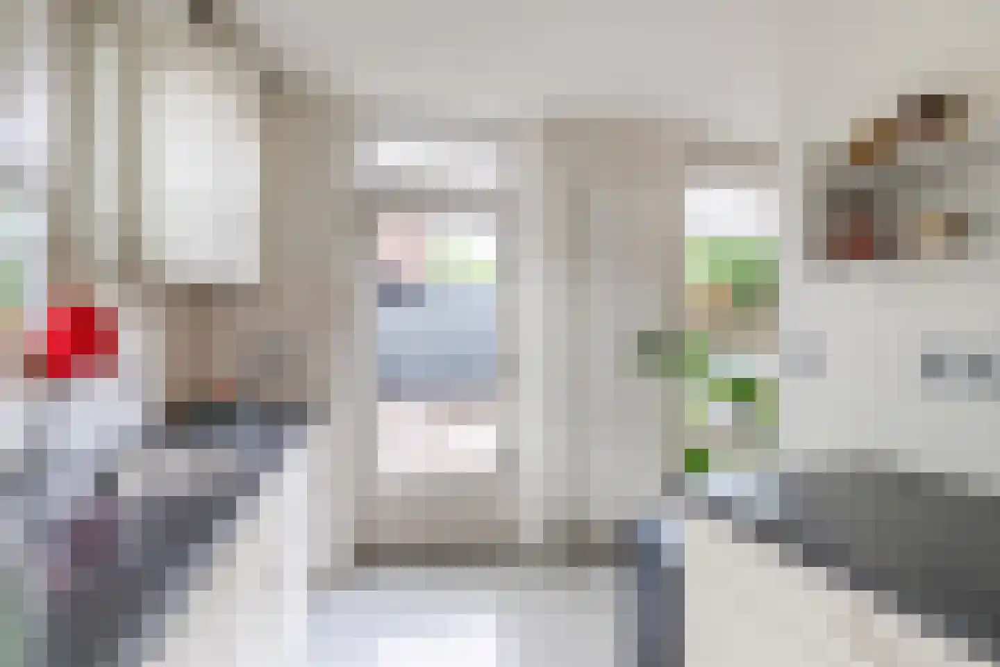 Bongelakker 104 Rijen thumbnail 20