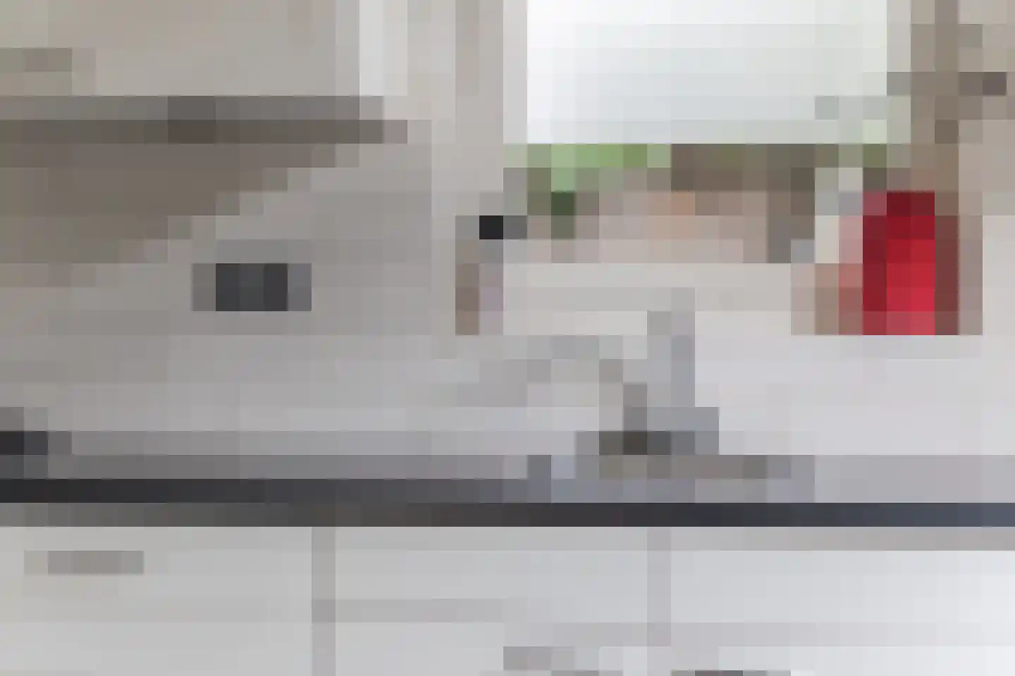 Bongelakker 104 Rijen thumbnail 21