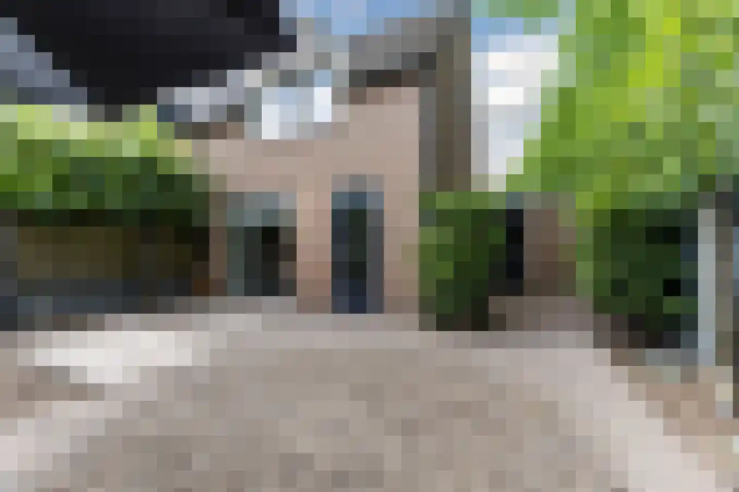 Bongelakker 104 Rijen thumbnail 23