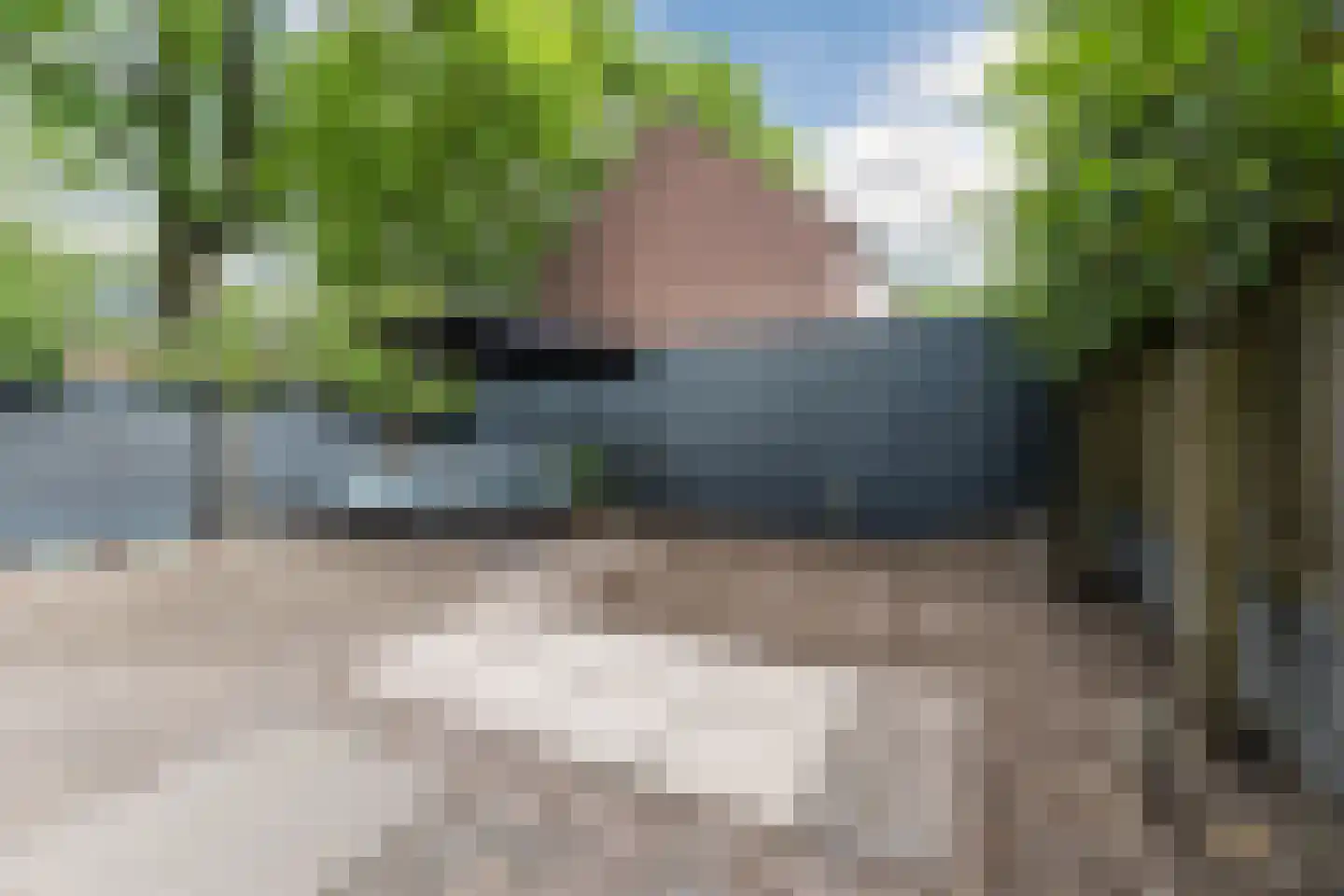 Bongelakker 104 Rijen thumbnail 24