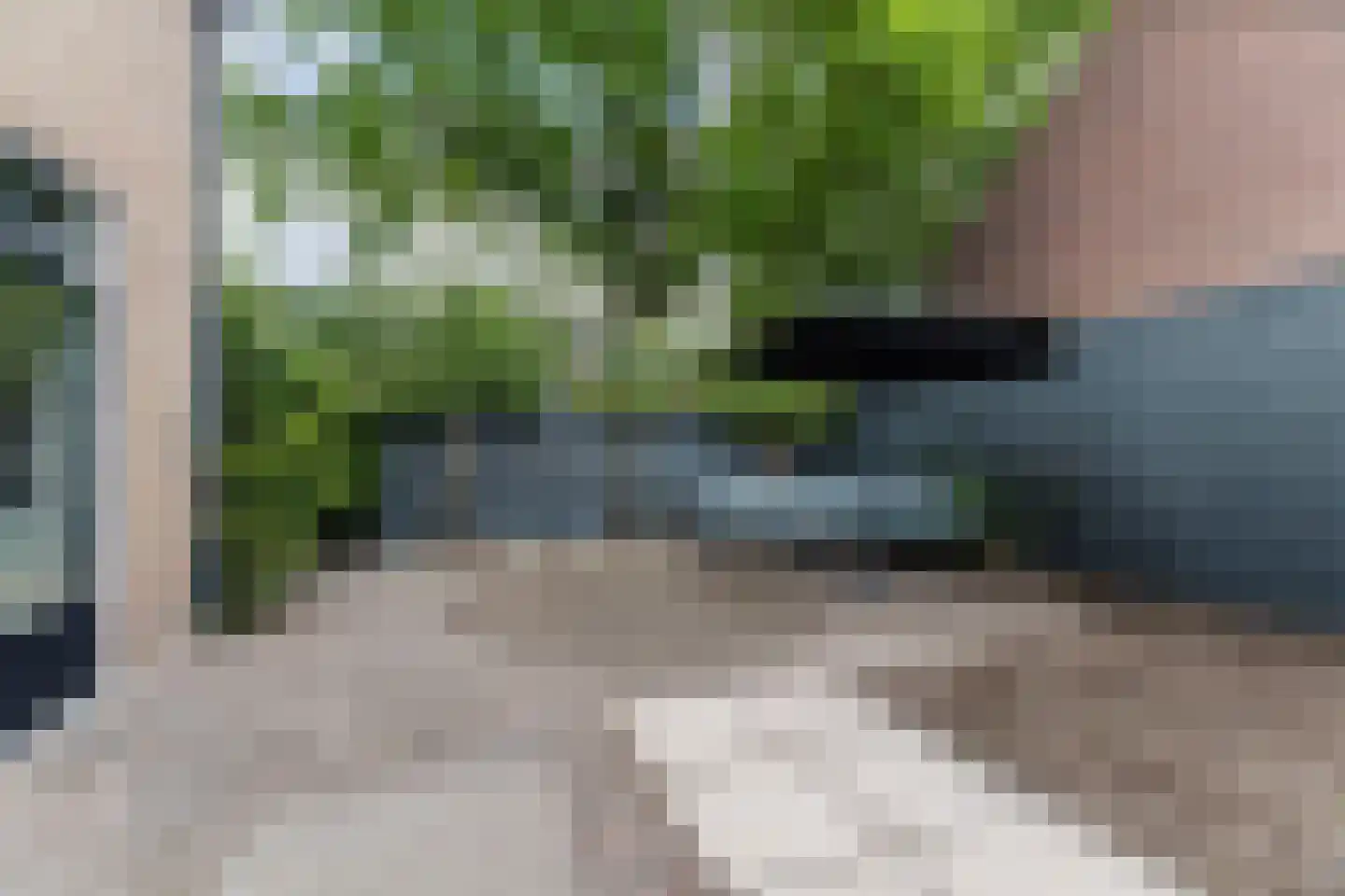 Bongelakker 104 Rijen thumbnail 25