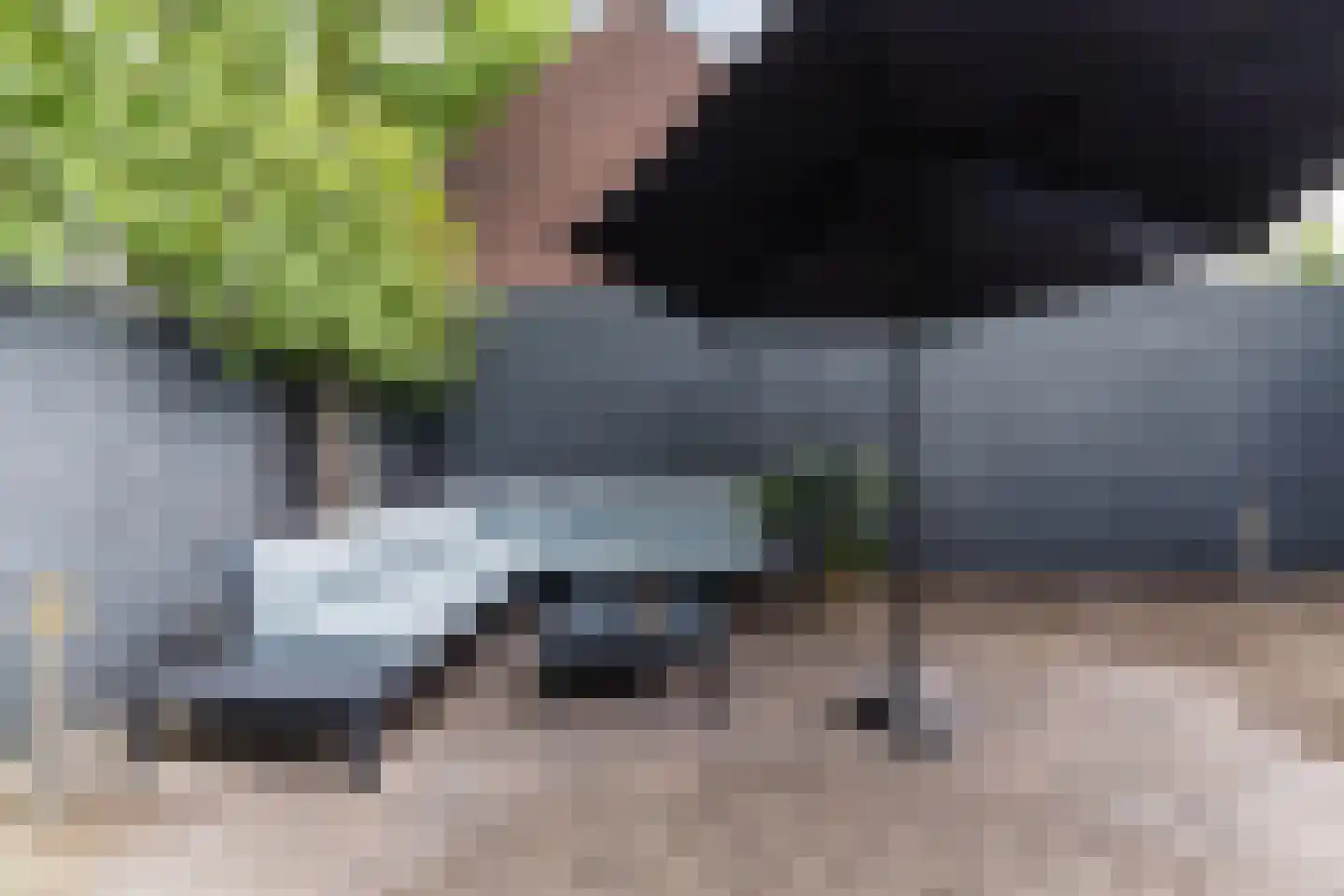 Bongelakker 104 Rijen thumbnail 26