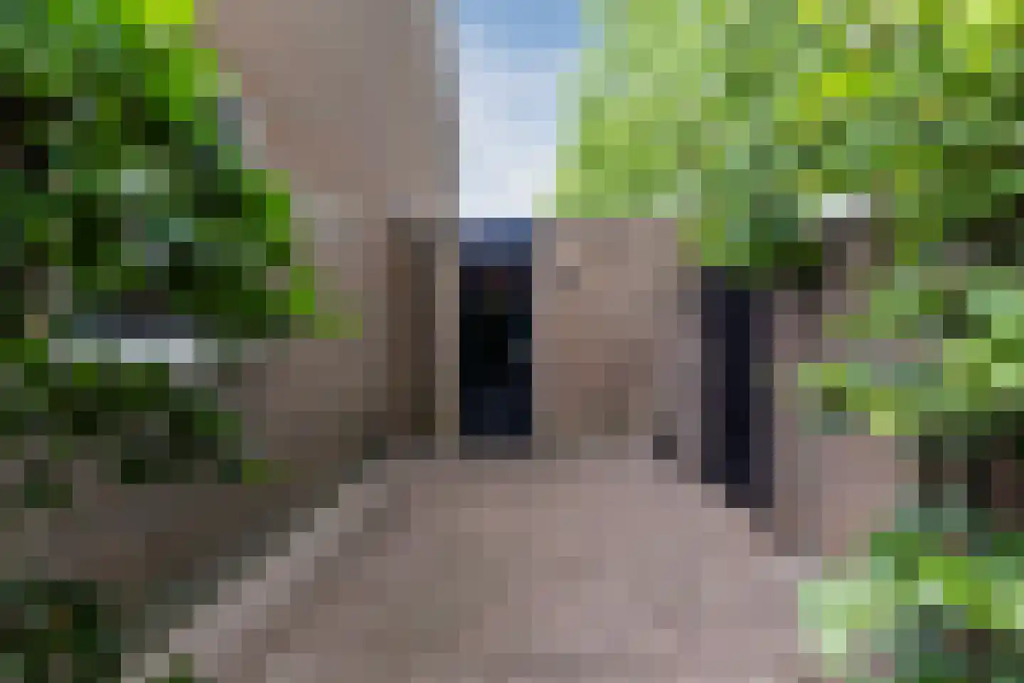 Bongelakker 104 Rijen thumbnail 27