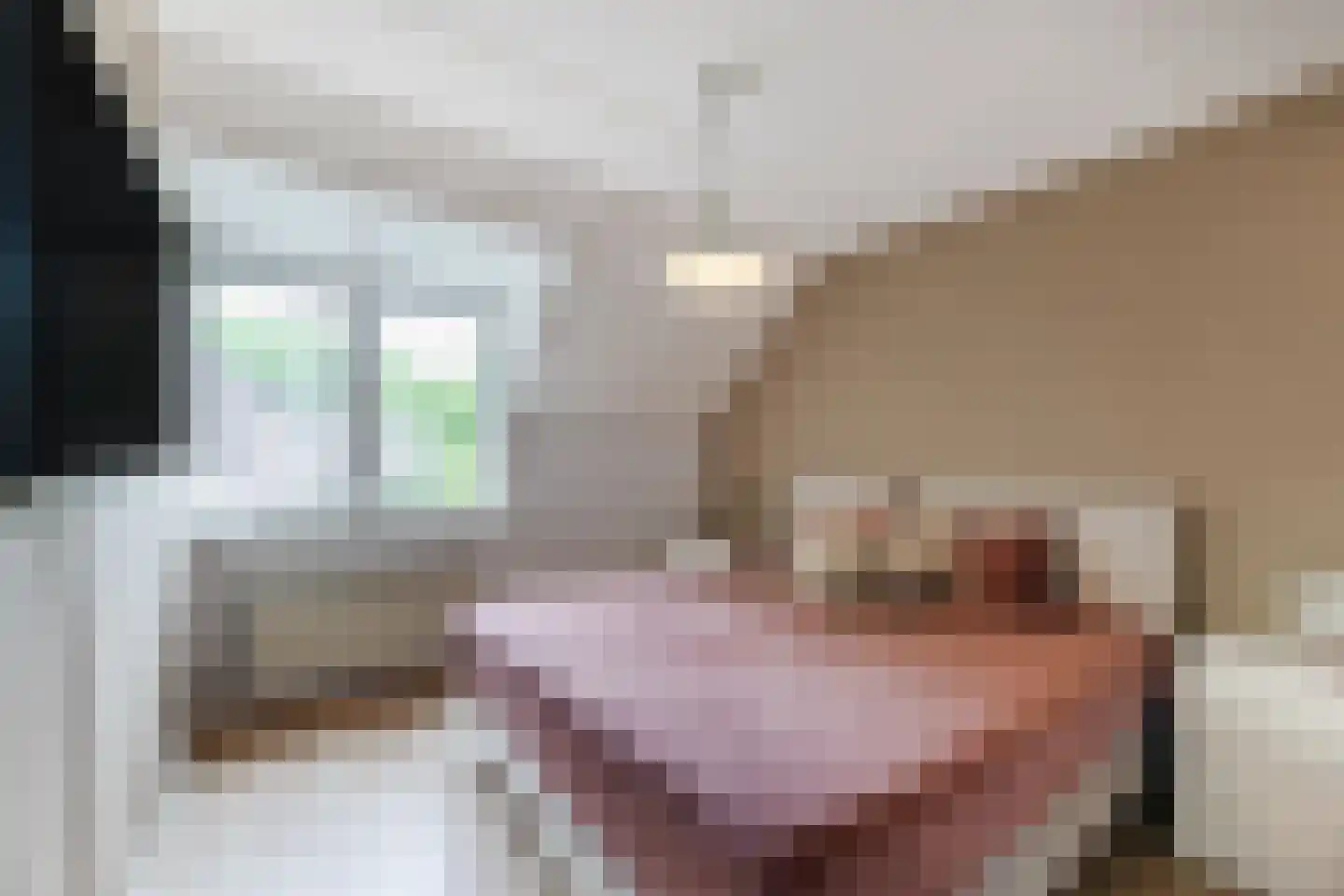 Bongelakker 104 Rijen thumbnail 28