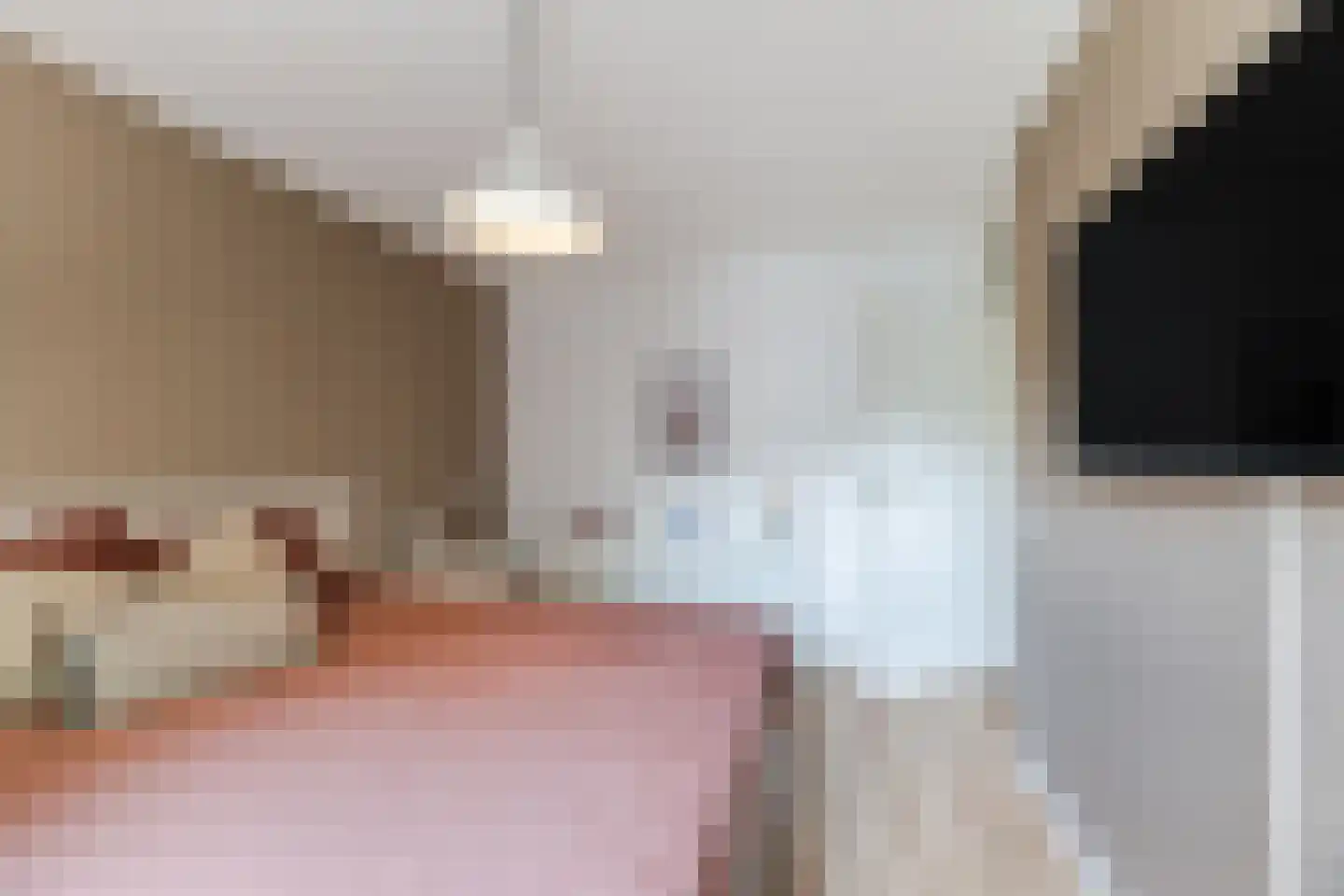 Bongelakker 104 Rijen thumbnail 30