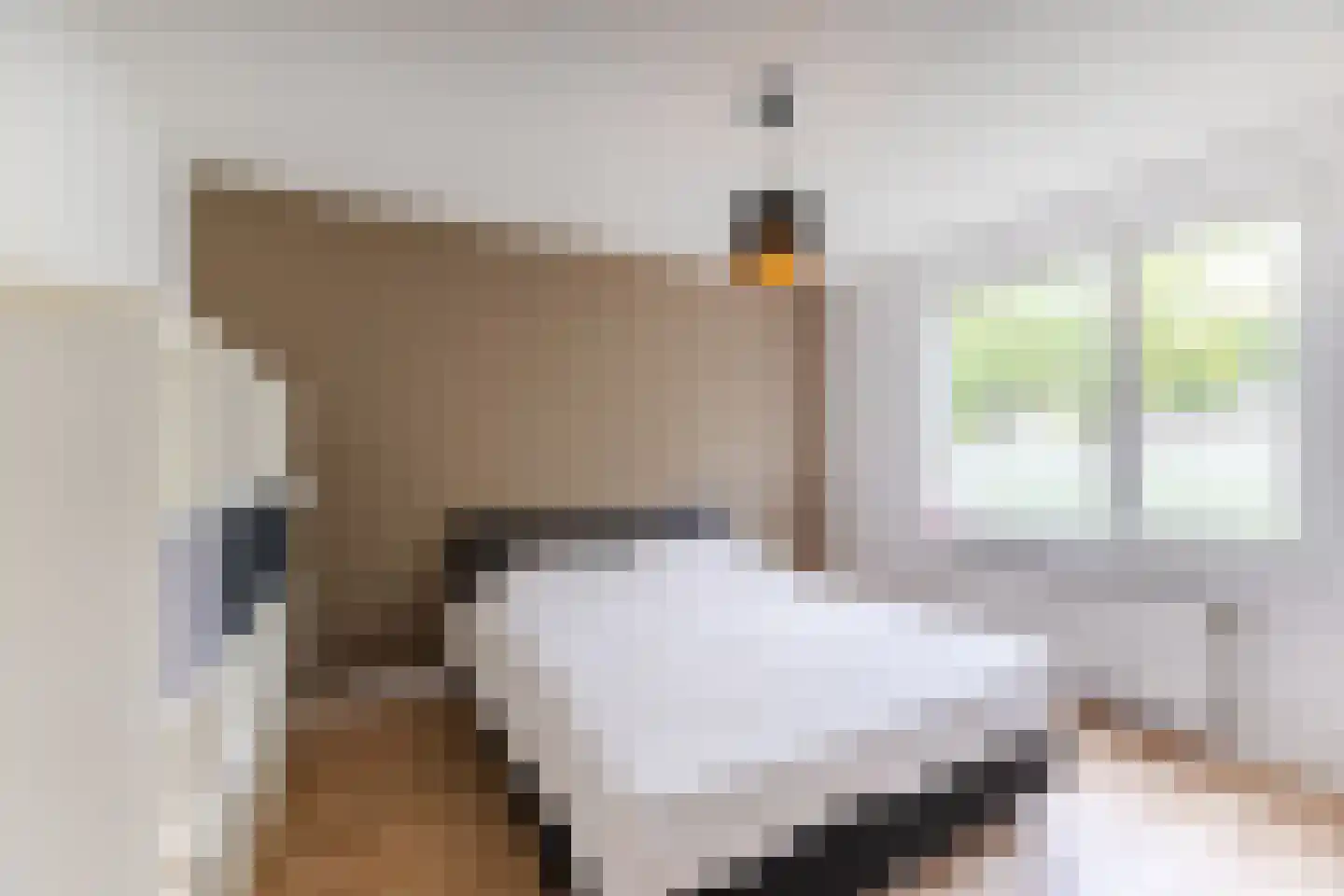 Bongelakker 104 Rijen thumbnail 31