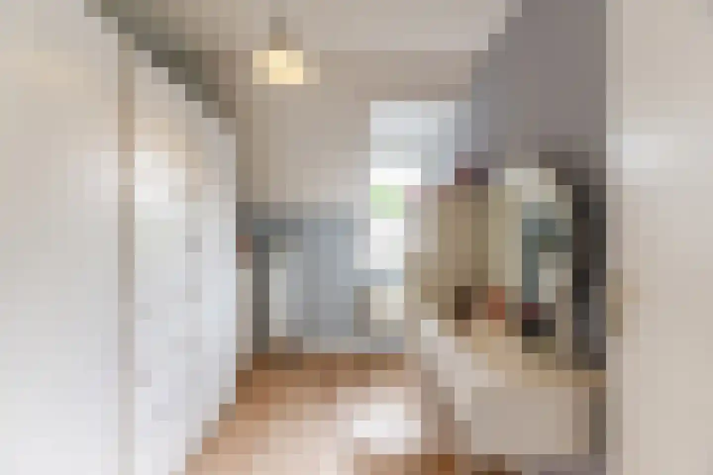 Bongelakker 104 Rijen thumbnail 33